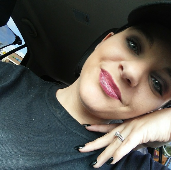 Meet your Posher, Star - Picture 1 of 2